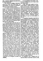 giornale/TO00174358/1839/T.101/00000435