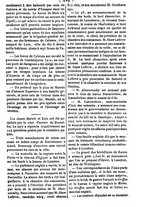 giornale/TO00174358/1839/T.101/00000437
