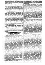giornale/TO00174358/1839/T.101/00000438