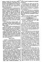 giornale/TO00174358/1839/T.101/00000439