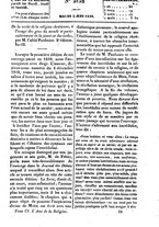 giornale/TO00174358/1839/T.101/00000441