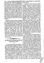 giornale/TO00174358/1839/T.101/00000442