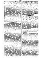 giornale/TO00174358/1839/T.101/00000444