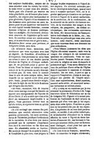giornale/TO00174358/1839/T.101/00000445