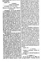 giornale/TO00174358/1839/T.101/00000446
