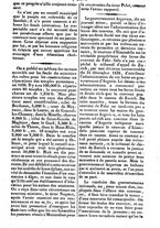 giornale/TO00174358/1839/T.101/00000448