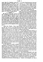 giornale/TO00174358/1839/T.101/00000449