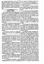 giornale/TO00174358/1839/T.101/00000451