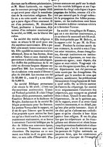 giornale/TO00174358/1839/T.101/00000458