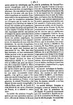 giornale/TO00174358/1839/T.101/00000459