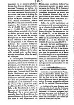 giornale/TO00174358/1839/T.101/00000460