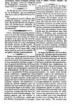 giornale/TO00174358/1839/T.101/00000461