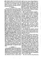 giornale/TO00174358/1839/T.101/00000462
