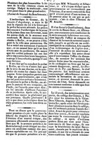 giornale/TO00174358/1839/T.101/00000465