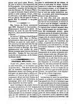 giornale/TO00174358/1839/T.101/00000466