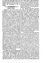 giornale/TO00174358/1839/T.101/00000467
