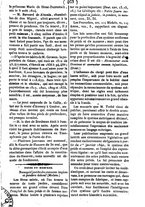 giornale/TO00174358/1839/T.101/00000471