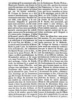 giornale/TO00174358/1839/T.101/00000474