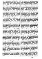 giornale/TO00174358/1839/T.101/00000475