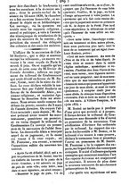 giornale/TO00174358/1839/T.101/00000477