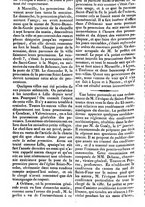 giornale/TO00174358/1839/T.101/00000480