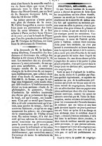 giornale/TO00174358/1839/T.101/00000482