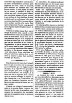 giornale/TO00174358/1839/T.101/00000483