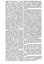 giornale/TO00174358/1839/T.101/00000484