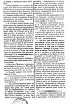 giornale/TO00174358/1839/T.101/00000487