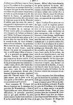 giornale/TO00174358/1839/T.101/00000491