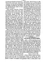 giornale/TO00174358/1839/T.101/00000492