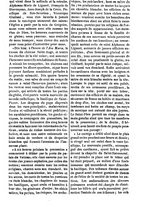 giornale/TO00174358/1839/T.101/00000493