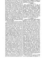 giornale/TO00174358/1839/T.101/00000494