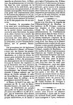 giornale/TO00174358/1839/T.101/00000495