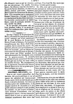 giornale/TO00174358/1839/T.101/00000497