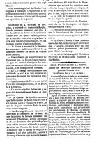 giornale/TO00174358/1839/T.101/00000501