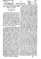 giornale/TO00174358/1839/T.101/00000505