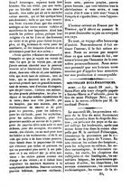 giornale/TO00174358/1839/T.101/00000507
