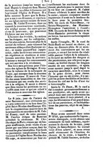 giornale/TO00174358/1839/T.101/00000509