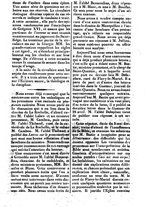 giornale/TO00174358/1839/T.101/00000511