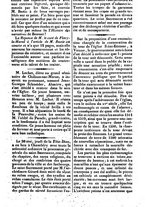 giornale/TO00174358/1839/T.101/00000512
