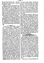 giornale/TO00174358/1839/T.101/00000513