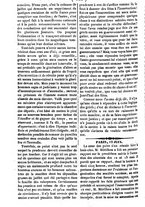 giornale/TO00174358/1839/T.101/00000514