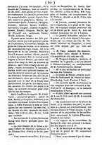 giornale/TO00174358/1839/T.101/00000515