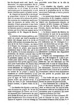 giornale/TO00174358/1839/T.101/00000516