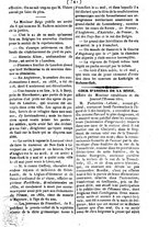 giornale/TO00174358/1839/T.101/00000519