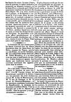 giornale/TO00174358/1839/T.101/00000525