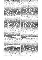 giornale/TO00174358/1839/T.101/00000527