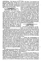 giornale/TO00174358/1839/T.101/00000529