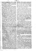 giornale/TO00174358/1839/T.101/00000535